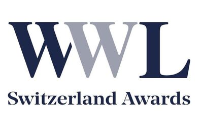 wwl Switzerland Logo wwl Switzerland Logo
